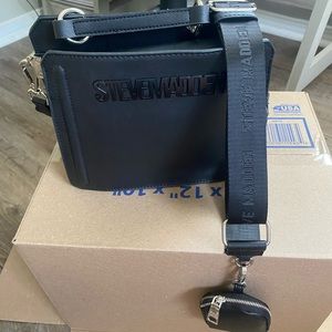 Steve Madden Purse